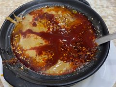 -蜀王砂锅总店