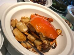 -江南厨子·品苏杭(华润万象店)