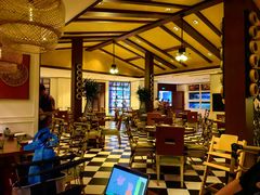 -亚特兰蒂斯·蟹餐厅 CRAB KITCHEN·鲜活海鲜
