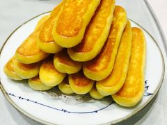 -小天厨民间菜馆(深圳街店)
