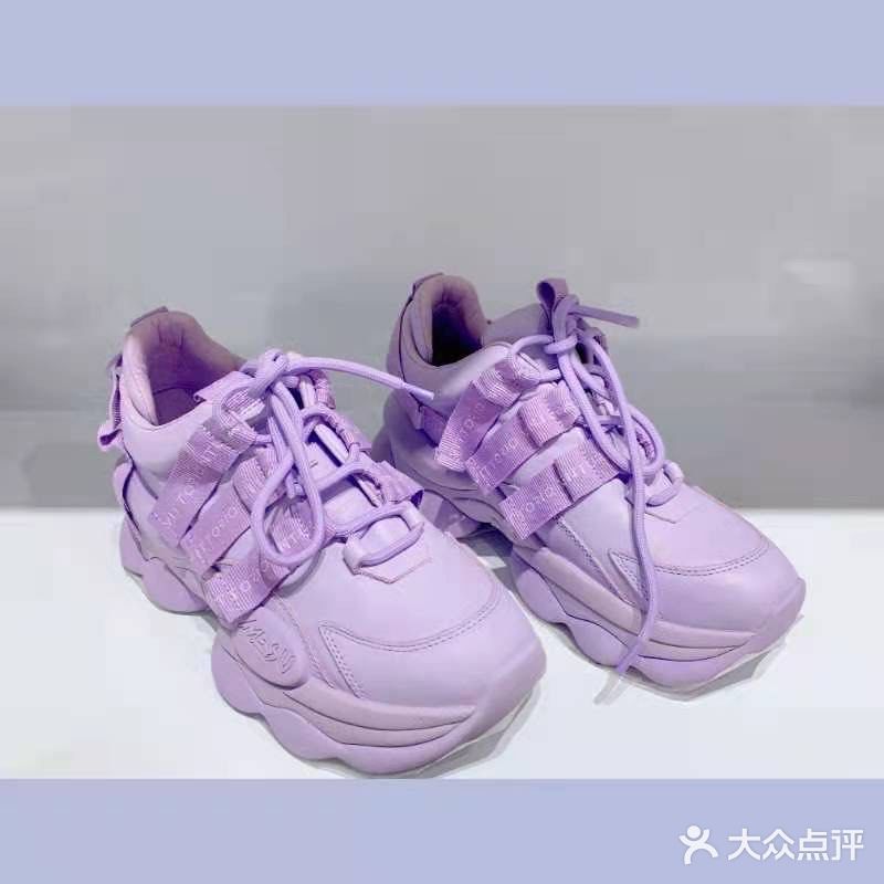 SPACE一定不要错过，一直超爱这家设计师品牌