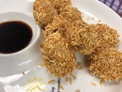 -刘涛酒店(江滩公园店)