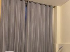 -万达广场(南宁青秀店)