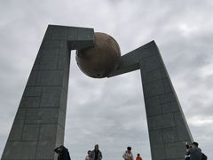 -后田海鲜餐厅(南澳香湖湾店)