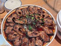 -宋小谨·泉州菜(西沙湾店)