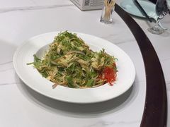 -映像威海·海鲜味道(市区店)