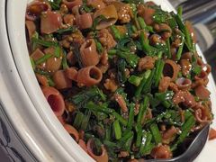 -小螺号海鲜·地道鲁菜(恒大店)