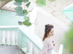 -龙环葡韵住宅式博物馆