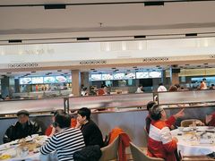 -沙河粉村·国家非遗传承(云台店)