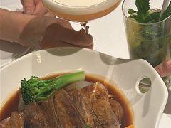 -巴黎轩(澳门巴黎人店)