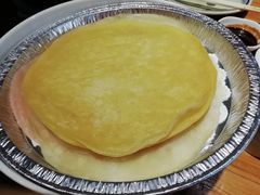 -满园春饼(宜昌万达店)
