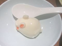 -蝴蝶里·粤菜·点心(龙湖杭州金沙天街店)
