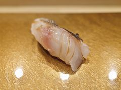 -鮨一日本料理(大中华店)