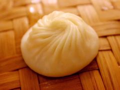 -鼎泰丰(渔阳店)