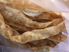 -正宗北舞渡闪家胡辣汤(总店)