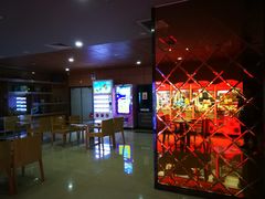 -保利国际影城(中环店)