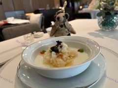 -伯衡55·吉品轩(乌鲁木齐南路店)