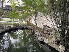 -苏州丝绸博物馆