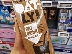 -Olé精品超市(广州太古汇店)