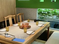 -牛街·马辈儿涮肉(牛街总店)