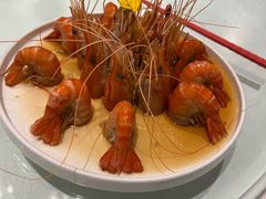 -上海会馆(香港名都店)