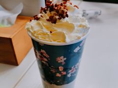 -洪都大拇指(洪都店)