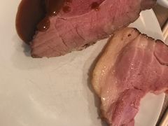 -彩虹云霄拜约克摩天塔