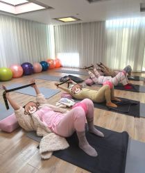 -爱弥儿月子中心(省医院店)