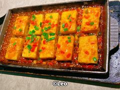 -蛙小侠(五象万象汇店)