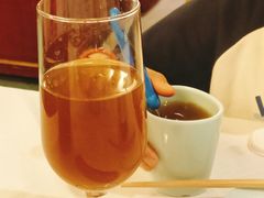 -天和晟烤鸭店(世纪坛店)