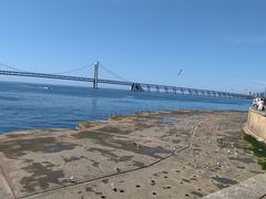 -星海广场