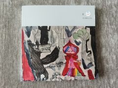 -甲乙果 美术书法(通州校区)