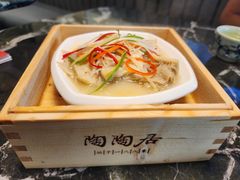 -深圳湾万象城(南山店)