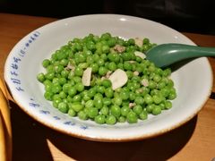 -吃饭皇帝大(合生汇店)
