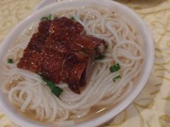 -禄源公·老莞诚饭店