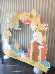 -爱儿美儿童摄影(朝阳公园店)