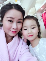 点击看大图 -玛瑞莎·儿童·亲子摄影(越秀店)
