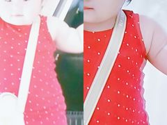 -北京清河万象汇