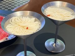 -新草堂锅物料理(泉城路店)