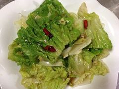 iphone_upload_pic-房陵农家(东亭店)