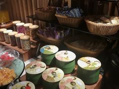 -秋果S酒店(深圳会展中心联合广场店)