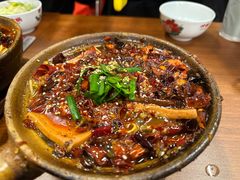 -罗妈砂锅(四川成都奎星楼店)