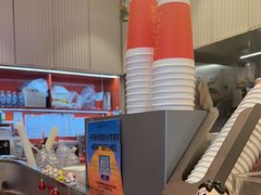 -AunteaCare姨妈热饮(琶洲店)