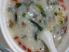 -油甘埔永新酒楼