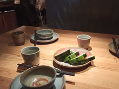 -青年公社烤鸭(滨湖银泰店)
