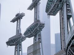 -海心沙亚运公园