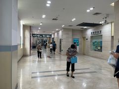 -上海交通大学医学院附属仁济医院(南院)