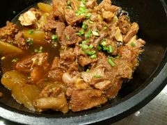 -宴秋杭州菜(锦艺城店)