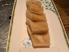 -鼎盛私厨·新派顺德菜(上河坊店)