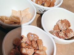 -京味斋·烤鸭·北京菜(安贞店)